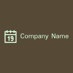 雷速体育_雷速体育直播_雷速体育比分直播_雷速_雷速官方_雷速体育直播